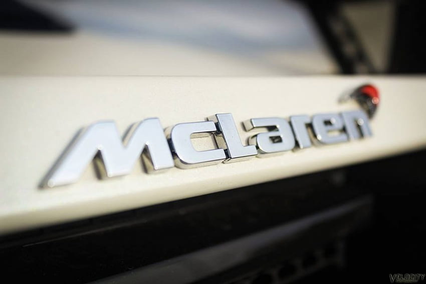 McLaren, Piussance, ch, supercars HD wallpaper
