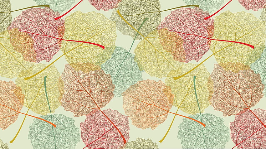 Pastel Nature, Soft Pastel Aesthetic HD wallpaper | Pxfuel