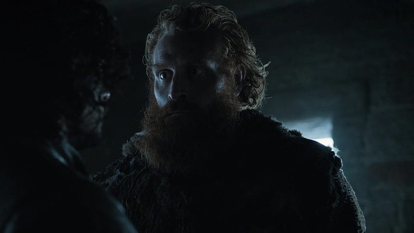 Game of Thrones Season 5 , Screencaps, Screenshots, , And HD wallpaper