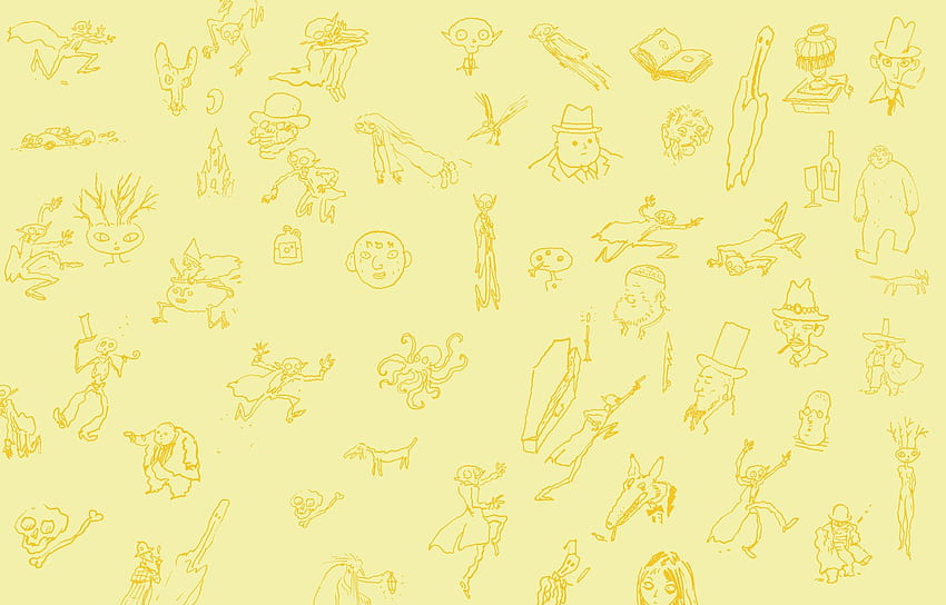 Best 25 Background ideas, Pinterest Yellow HD wallpaper | Pxfuel