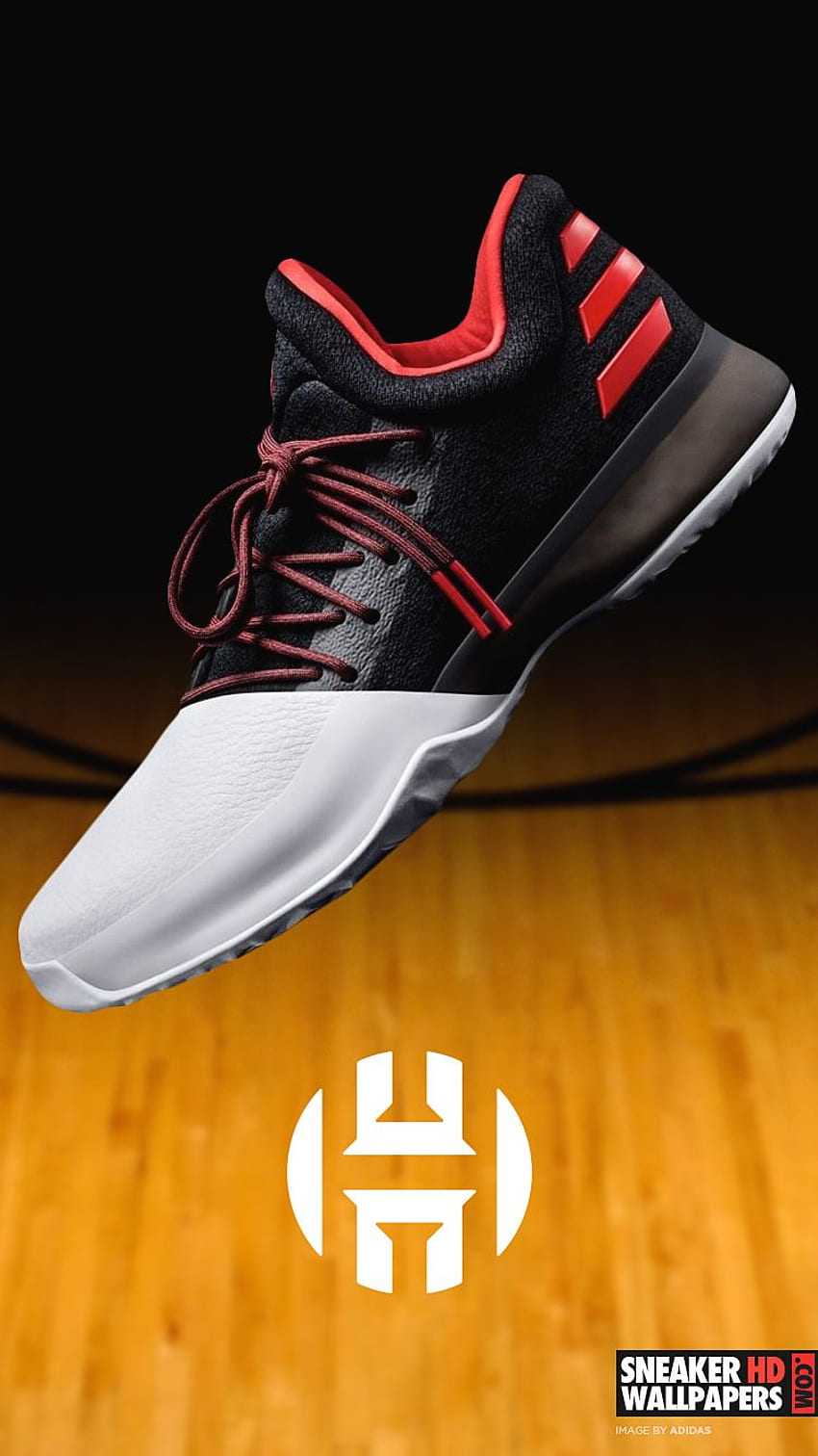 Adidas Basketball Shoes Style Guru Fashion HD phone wallpaper | Pxfuel