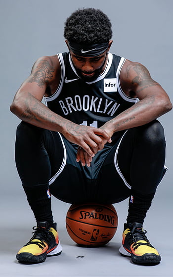 Brooklyn Nets Wallpapers  Basketball Wallpapers at