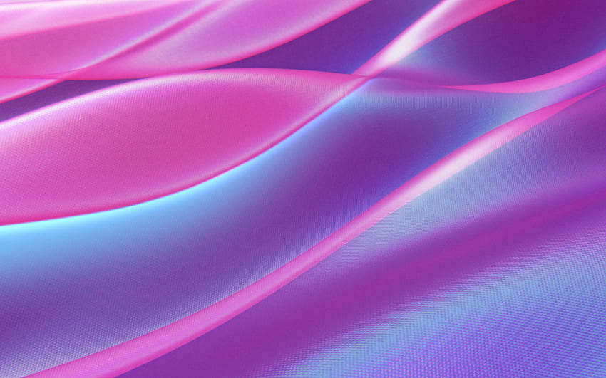 Pink Neon Flow là một chủ đề thú vị mang đến vẻ đẹp hiện đại, sôi động với ánh sáng neon nhấp nháy tuyệt đẹp. Xem ngay những bức hình độc đáo, sáng tạo với tông màu hồng neon cùng những nét vẽ mượt mà sẽ khiến bạn không thể rời mắt.