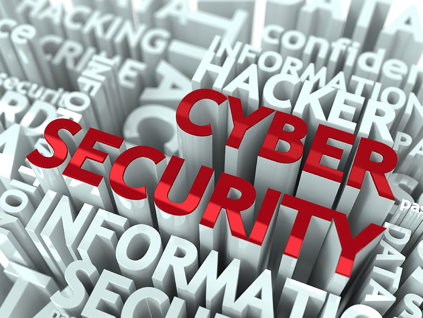 cyber security, Cyber Defense HD wallpaper