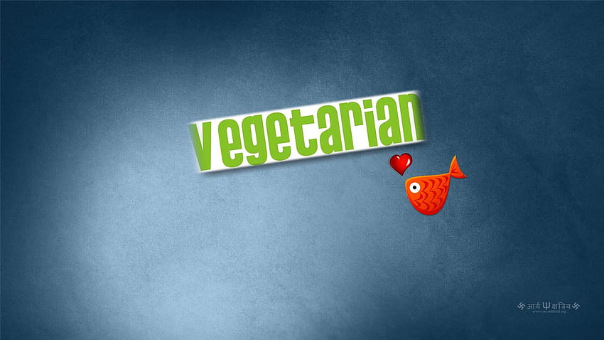Vegetarian . Vegetarian , Vegetarian Background and Vegetarian Thanksgiving, Veggie HD wallpaper