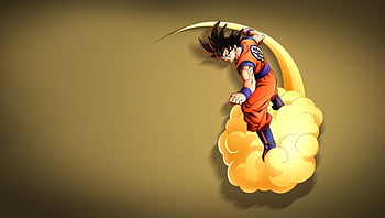 wallpaper for desktop, laptop  ao47-dragonball-full-art-illust