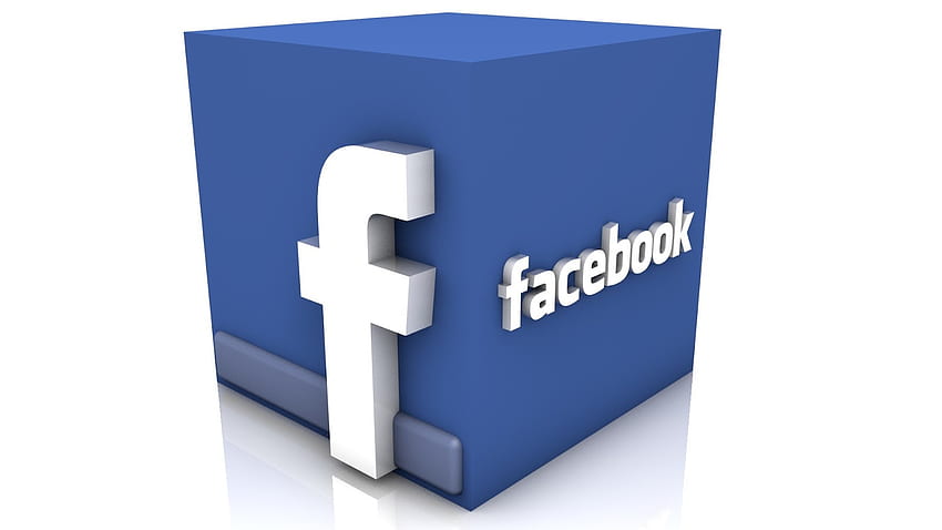 Facebook Logo , Facebook Icon HD wallpaper