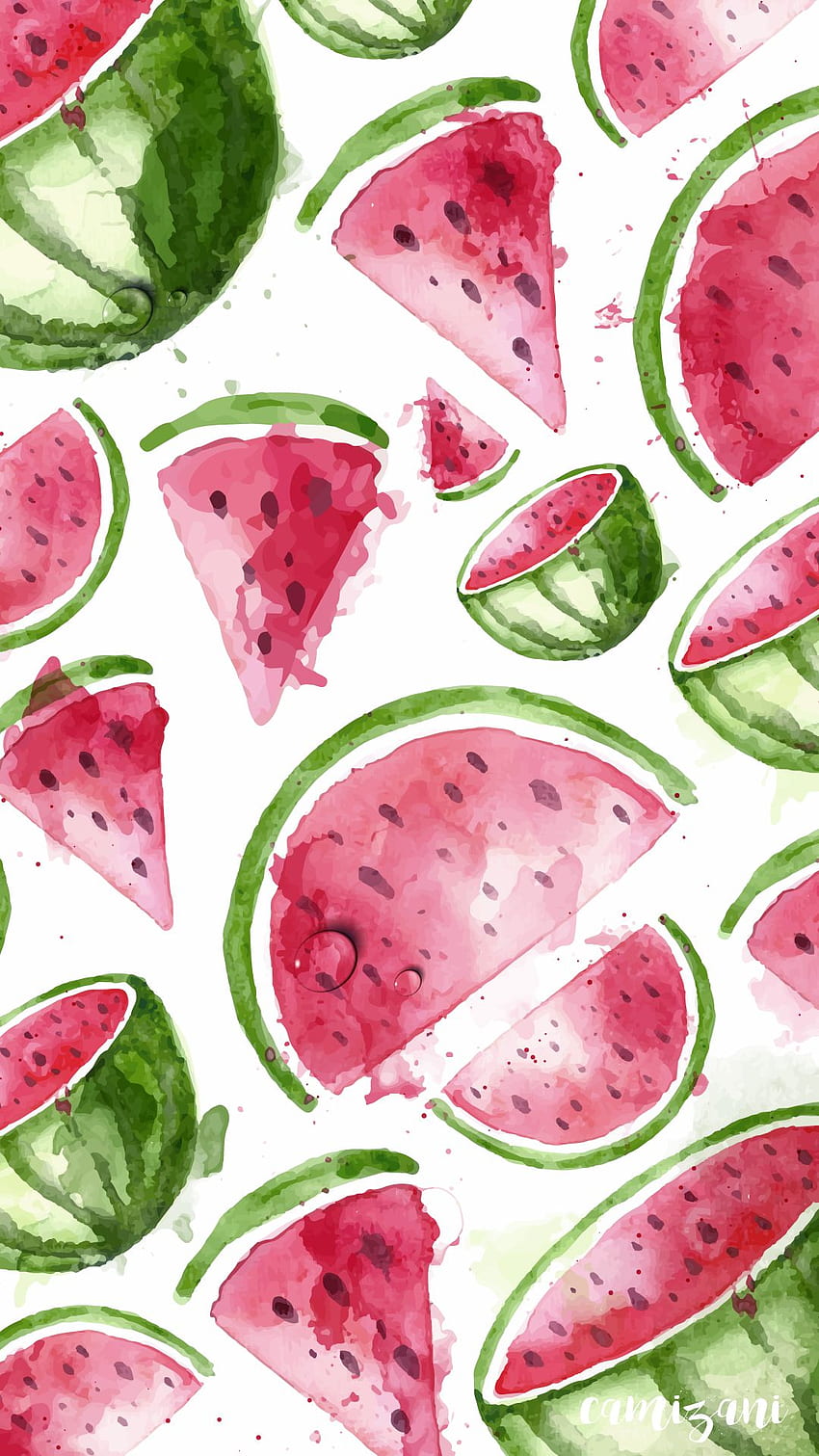 330 Fruity Wallpapers ideas  fruit wallpaper pattern wallpaper fruity