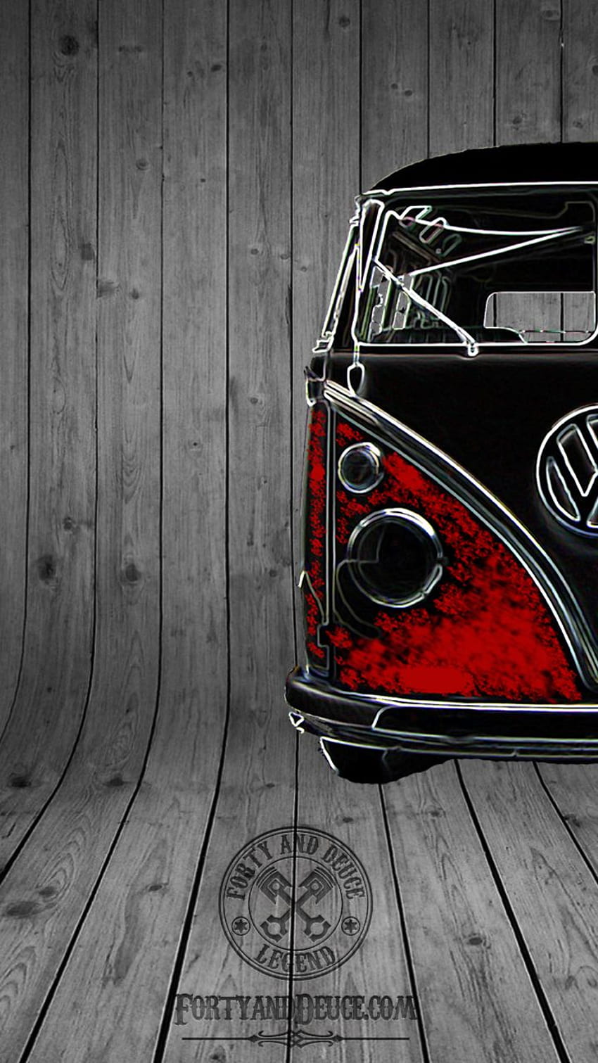 Cars Volkswagen Classic Car background  Download Free images