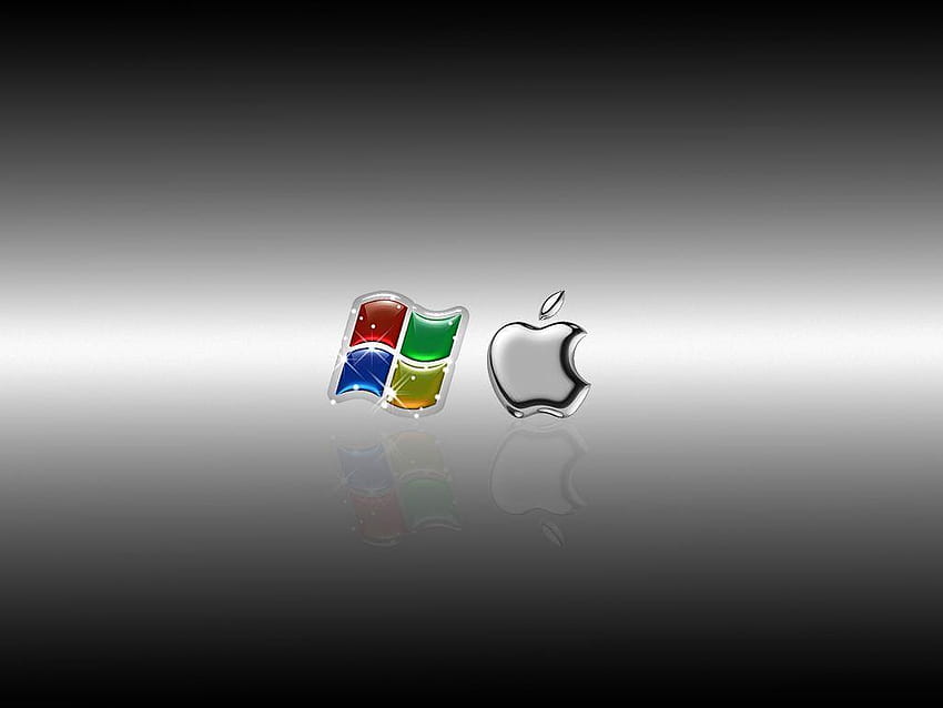 apple wallpapers for windows