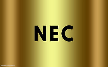 NEC Nijmegen    Wallpaper Wednesday  Na de  Facebook