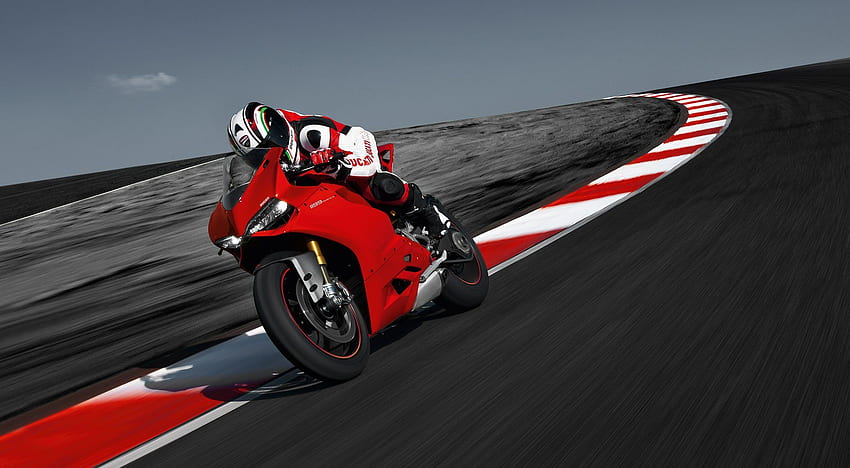 Ducati 1299 Panigale : Find best latest 2015 Ducati, Motorcycle Racing HD wallpaper
