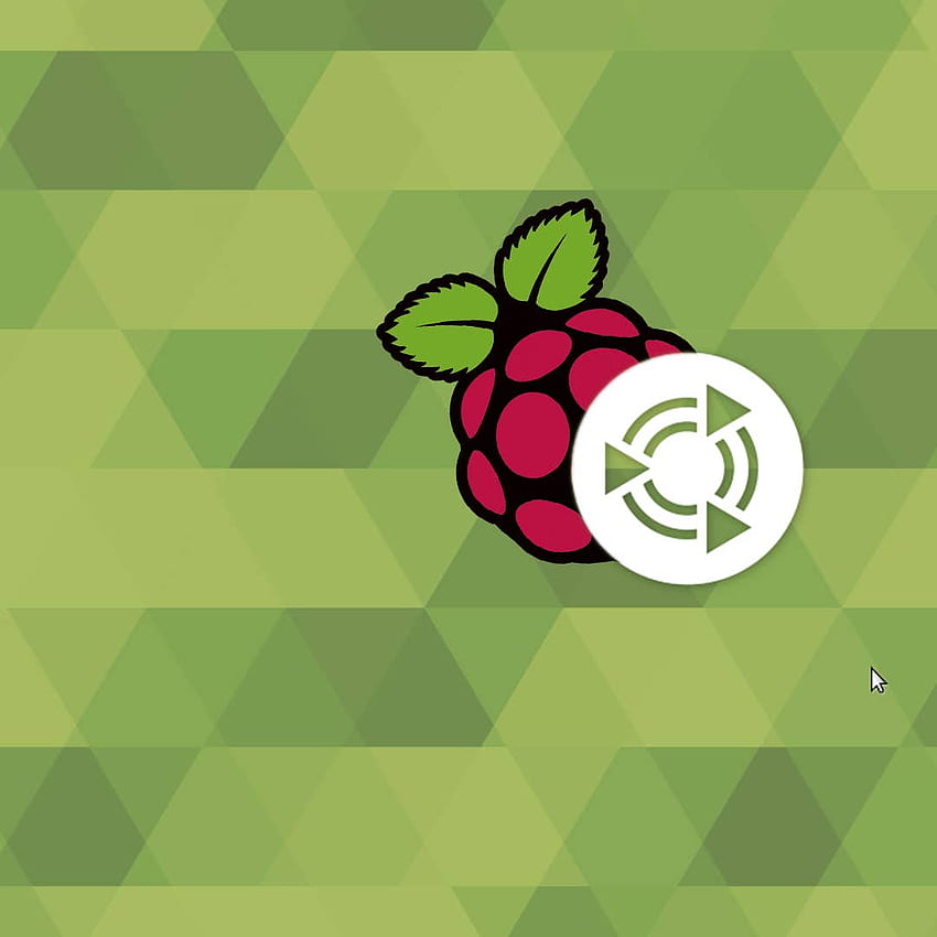 How to Install an Ubuntu on the Raspberry Pi, Ubuntu Mate HD phone wallpaper