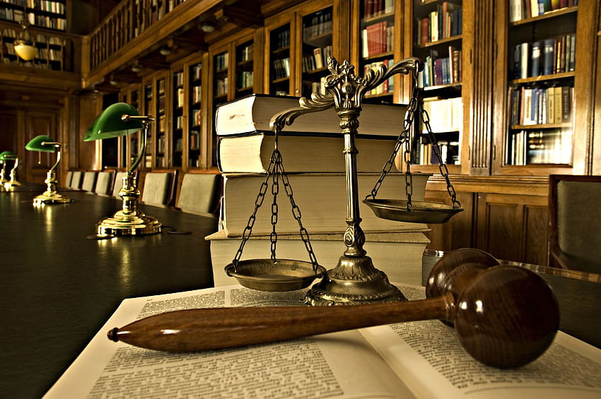 นักกฎหมายชุมชน Paralegal , หนังสือ Paralegal และกฎ Paralegal, หนังสือกฎหมาย วอลล์เปเปอร์ HD