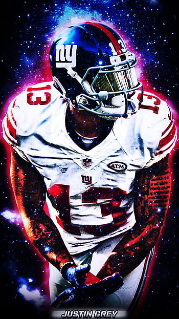 odell beckham jr ravens wallpaper｜TikTok Search