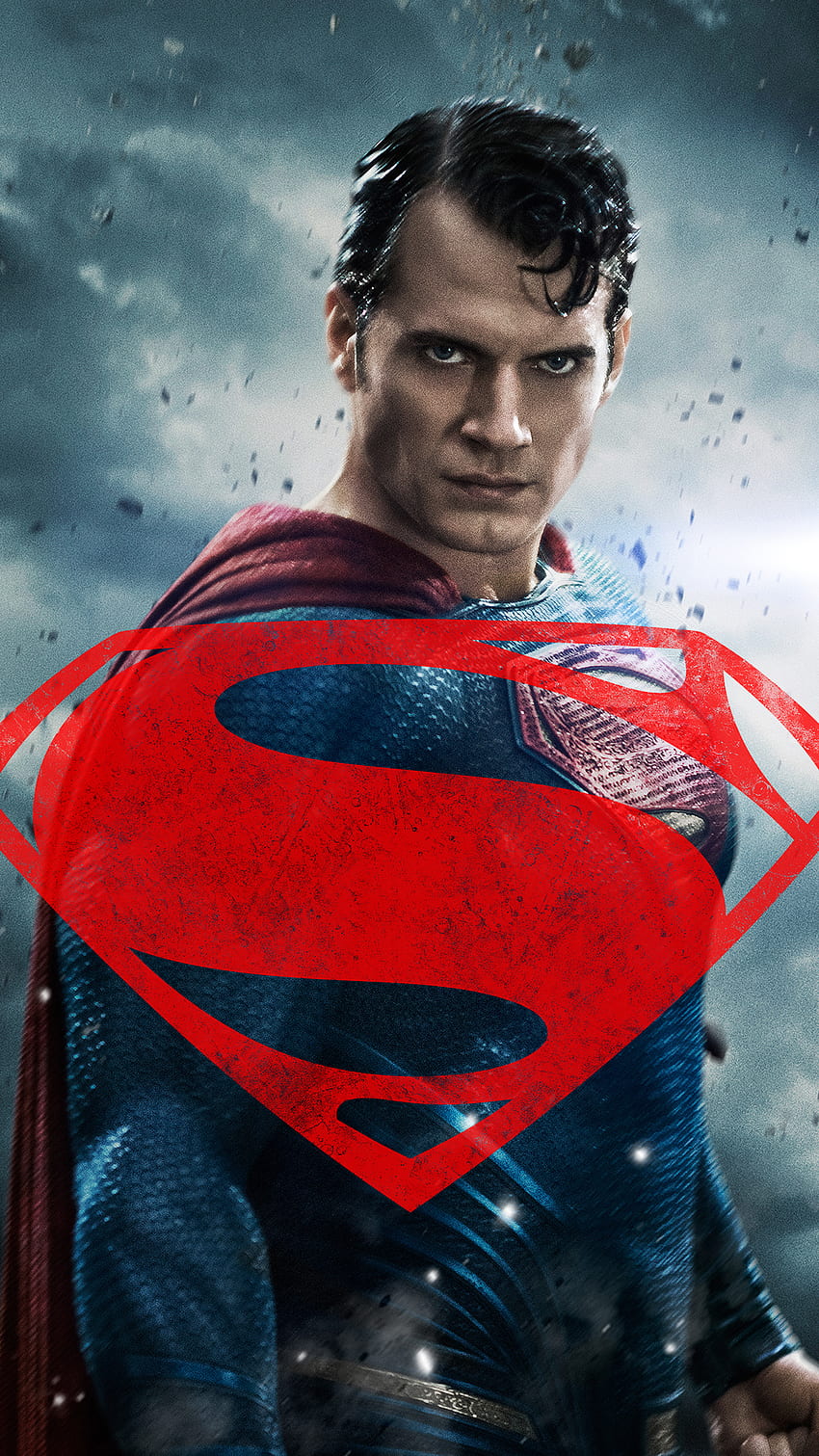 Batman vs Superman Henry Cavill Android [] for your , Mobile & Tablet. Explore Henry Cavill Superman . Superman Man of Steel , Henry Cavill Superman iPhone HD phone wallpaper