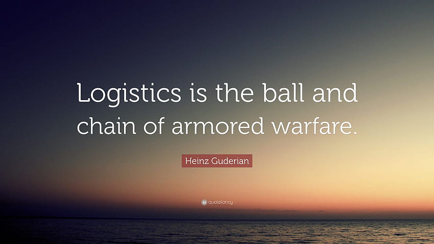 Quotes Quotes Logistics Ideas Supply Chain By Top Leaders 40 Quotes Logistics Ideas HD wallpaper