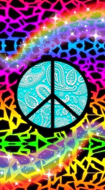 خ Paz ☮ AMOR ☮ Peace☮∞L♡VE∞. peace things, Hippie Peace HD wallpaper ...