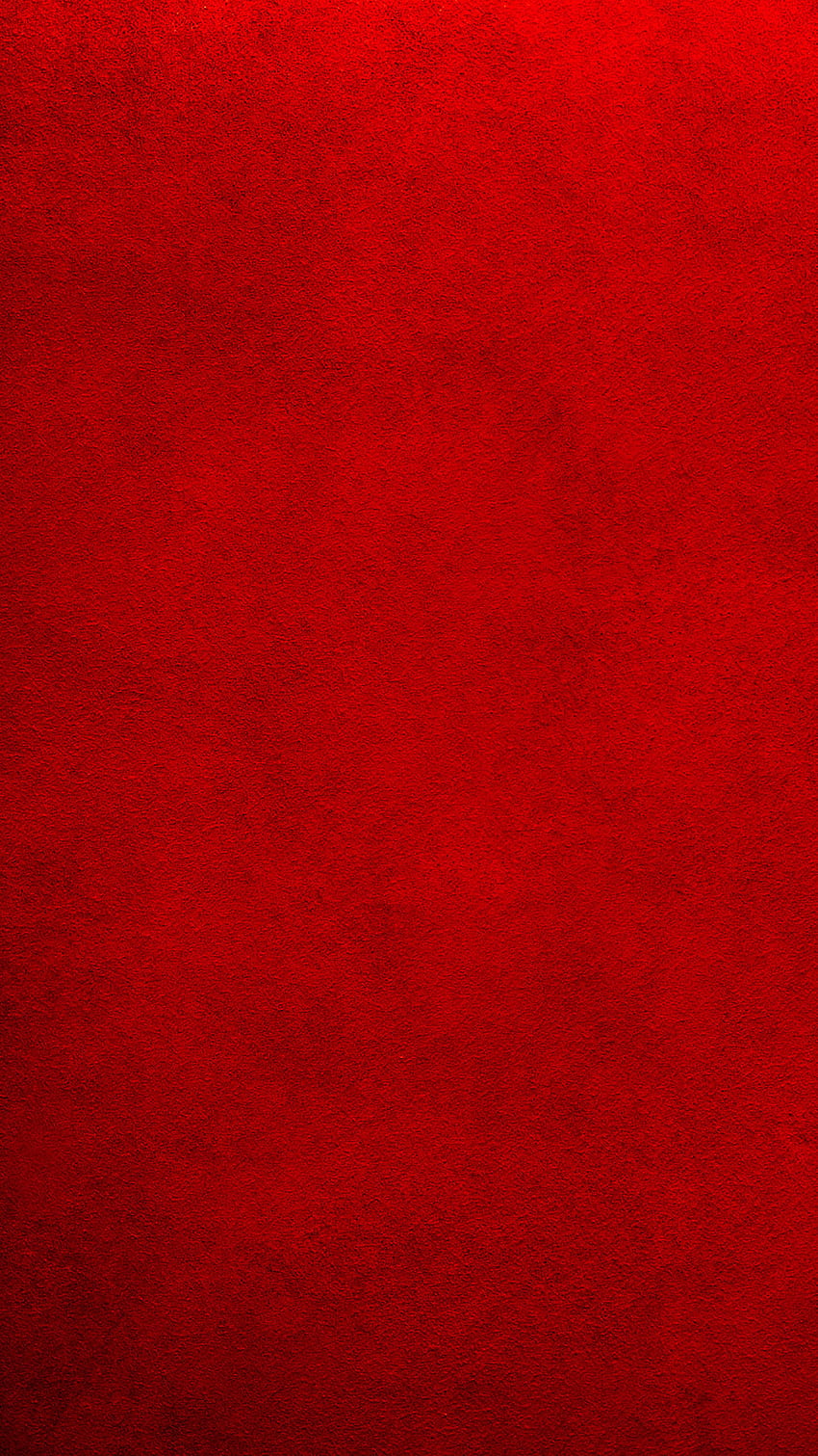 Abstract Colors in the Shades of Red 4K wallpaper download
