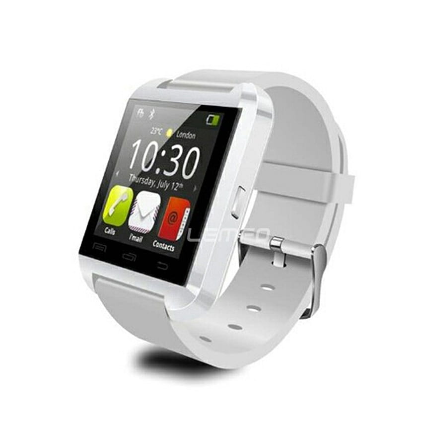 Smart Watch Bluetooth 476fd622 - Samsung Screen Touch Watch, スマートウォッチ HD電話の壁紙