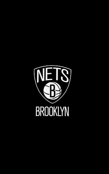 Brooklyn Nets Wallpapers  Top Free Brooklyn Nets Backgrounds   WallpaperAccess