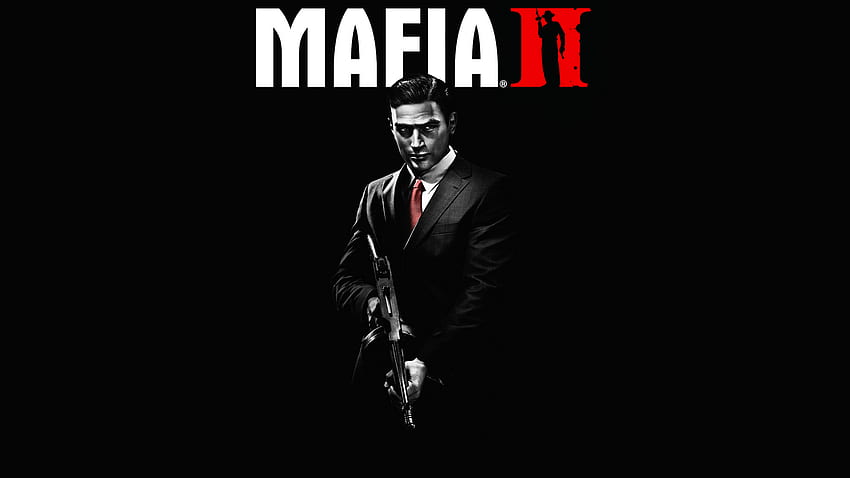 Mafia, Mobster HD wallpaper