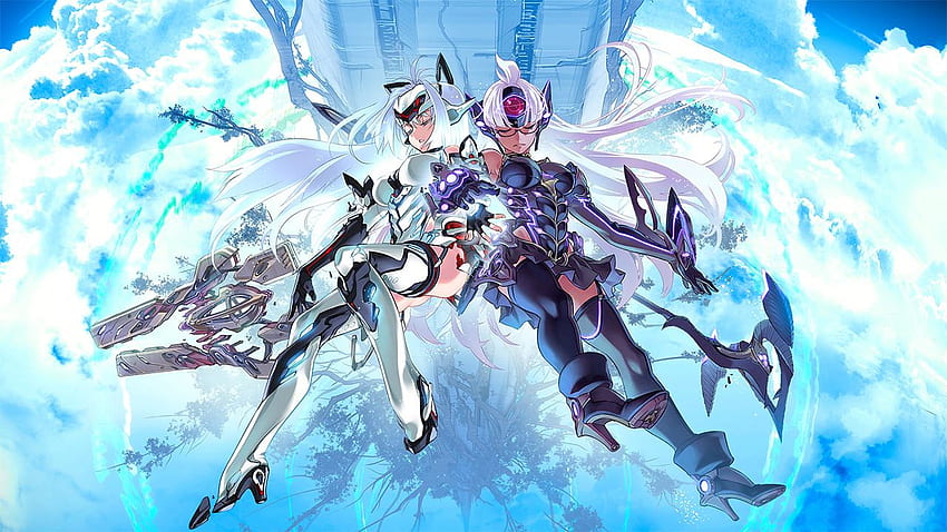 571040 1920x1080 high resolution wallpapers widescreen xenoblade chronicles  2  Rare Gallery HD Wallpapers