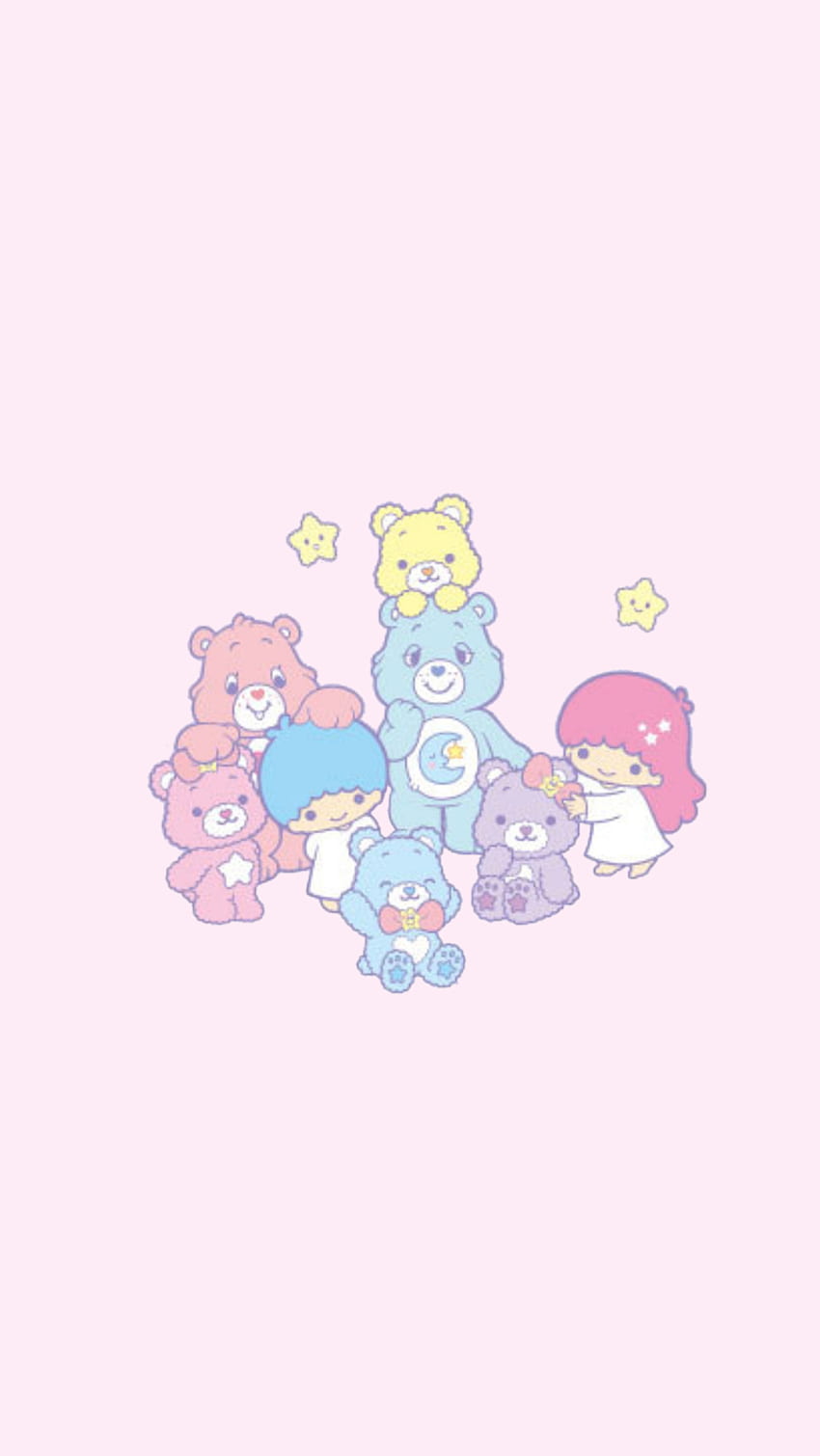 Free download Cute Care bear pink and purple bear aesthetic desktop  wallpaper 1280x800 for your Desktop Mobile  Tablet  Explore 23 Teddy  Bear Aesthetic Wallpapers  Teddy Bear Wallpapers Cute Teddy