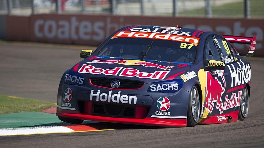Best V8 Supercars 3.0 APK - Android HD wallpaper