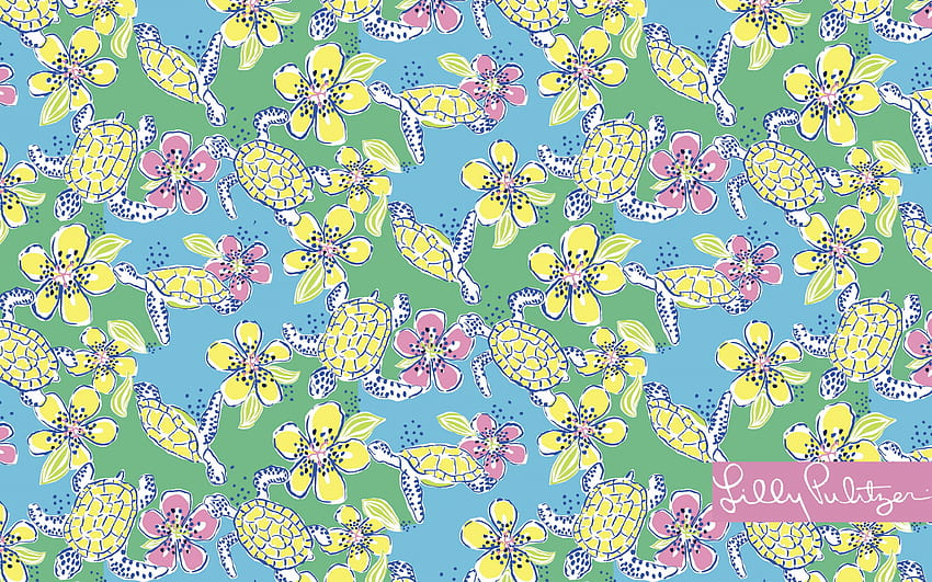 Preppy Patterns Moving slowly [] for your , Mobile & Tablet. Explore Preppy . Lilly Pulitzer iPhone, Lilly Pulitzer , Preppy iPhone HD wallpaper