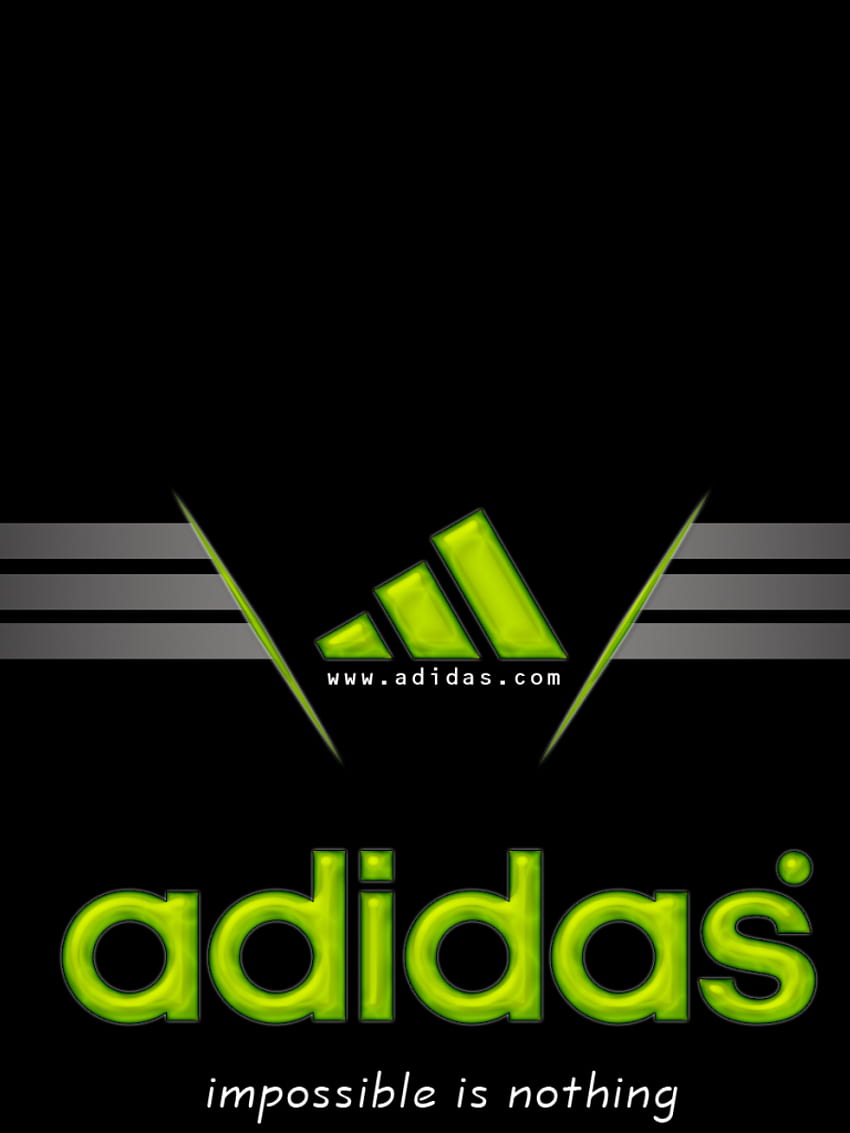 Minúsculo Perplejo Ambigüedad Adidas nmd Pas cher robincom [] for your , Mobile & Tablet. Explore Adidas  NMD . Adidas NMD , Adidas , Adidas HD phone wallpaper | Pxfuel