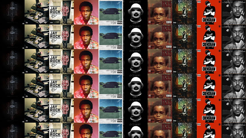 Cool Album Covers  iPhone Wallpapers Kendrick Lamar Good Kid MAAD  City