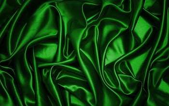 Bức ảnh với chất liệu vải xanh lá sẽ khiến bạn cảm thấy gần gũi với thiên nhiên và tạo một bầu không khí yên tĩnh cho căn phòng của bạn. Hãy đến xem ngay!