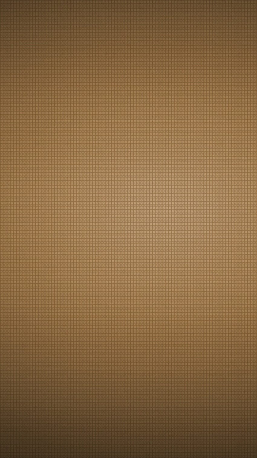 Plain, Brown, Texture Background, background, texture HD phone wallpaper |  Pxfuel