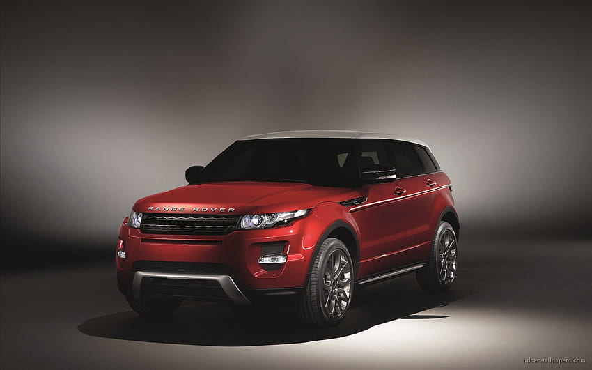 Page 5 | range rover evoque and HD wallpapers | Pxfuel