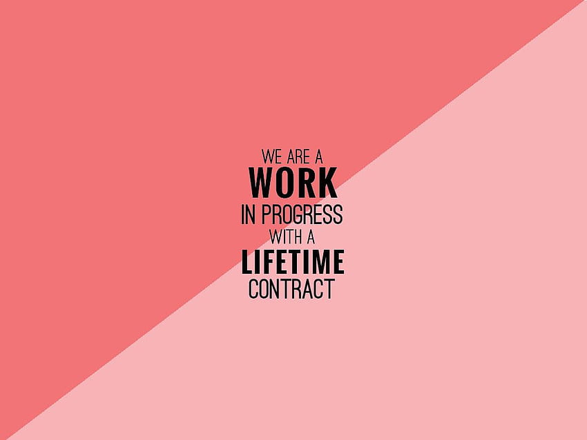 Progress , Work in Progress HD wallpaper | Pxfuel