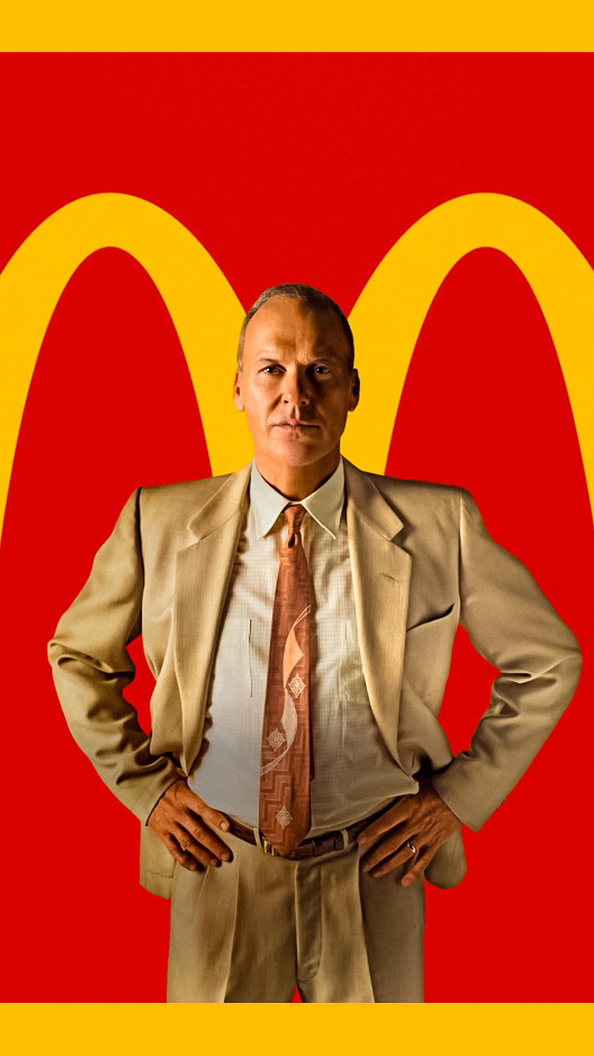 The Founder (2022) movie HD phone wallpaper | Pxfuel