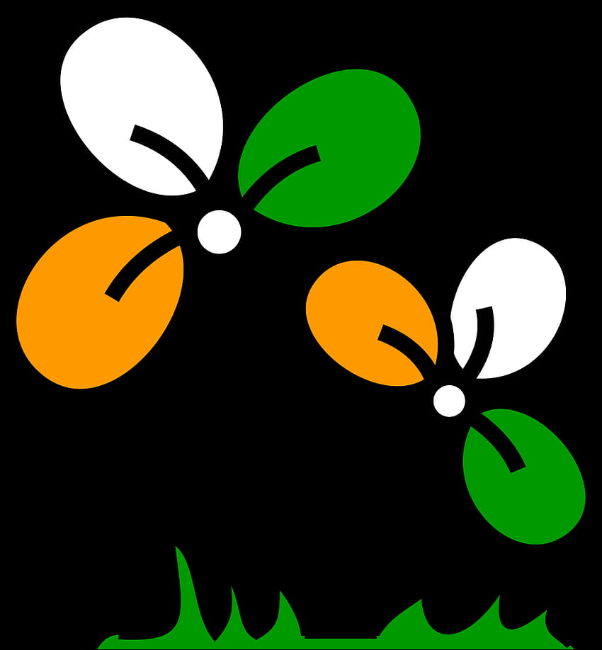 Indian national congress logo, png | PNGWing