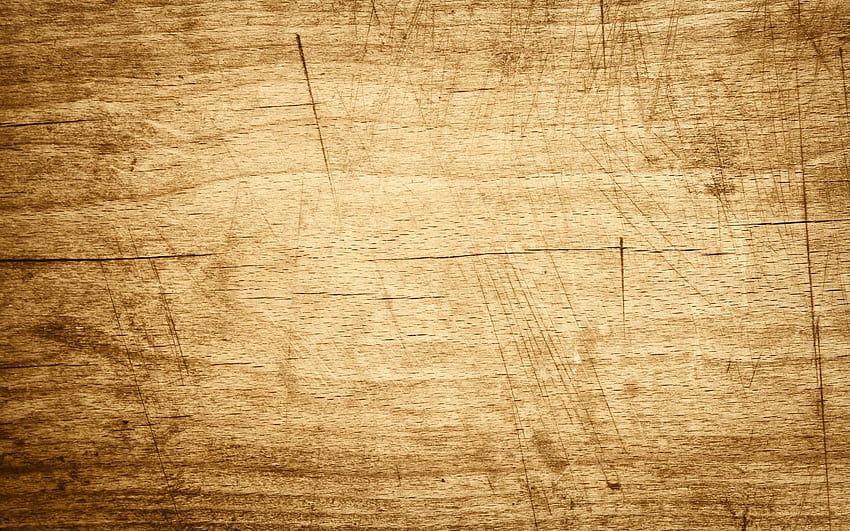 Rustikales Holz, westliches Holz HD-Hintergrundbild