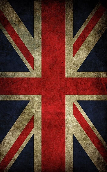 The best of british HD wallpapers | Pxfuel