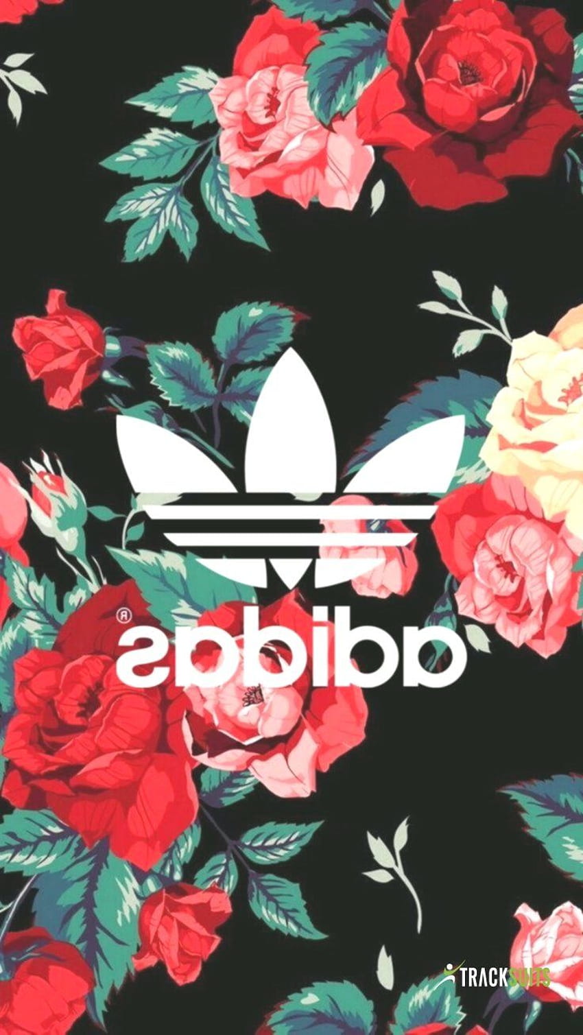 Page 2 Adidas Aesthetic Hd Wallpapers Pxfuel
