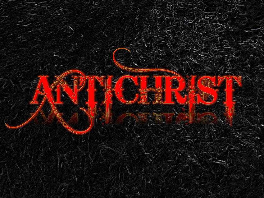 Antichrist , Movie, HQ Antichrist . 2019 HD wallpaper