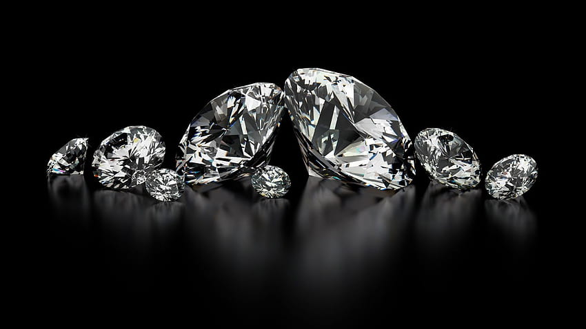 ブラック ダイヤモンドの背景 ブラック ダイヤモンドの背景 []、モバイル、タブレット用。 ブラック ダイヤモンドを探索します。 黒、黒と白のダイヤモンド、ダイヤモンド 高画質の壁紙
