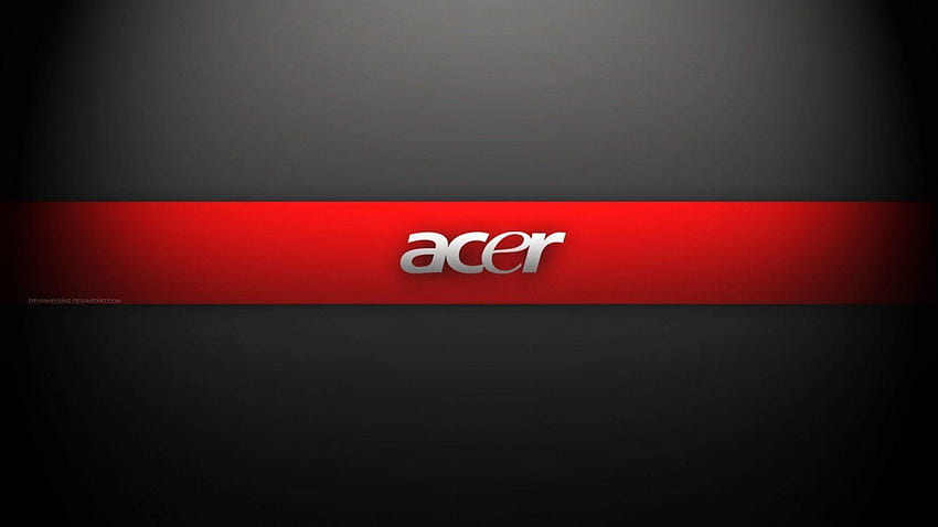 10+ Acer HD Wallpapers and Backgrounds