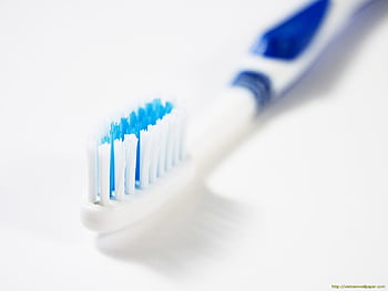 Toothbrush HD wallpaper | Pxfuel