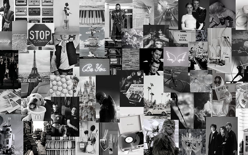 PC グレーの審美的なスター ウォーズ マーベル アベンジャーズ []、モバイル、タブレット用。 灰色の美的 Tumblr ラップトップを探索します。 美的Tumblr、美的ラップトップ、灰色の美学 高画質の壁紙