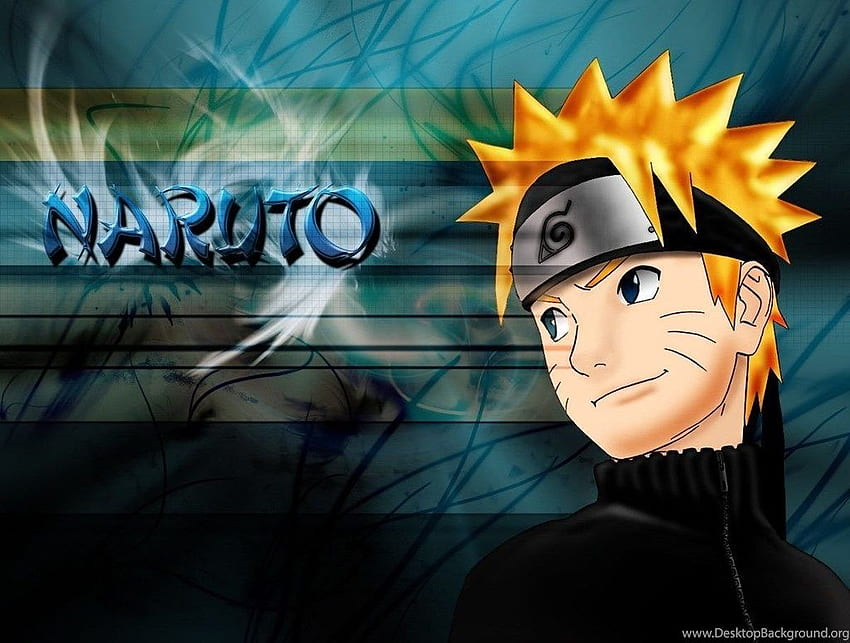 Naruto Shippuden HD wallpapers: Cùng khám phá vùng đất của Naruto Shippuden với những hình nền HD tuyệt đẹp. Hình ảnh rực rỡ và sắc nét sẽ đem lại cho bạn những trải nghiệm tuyệt vời khi bạn theo dõi cuộc phiêu lưu của Naruto và bạn bè.