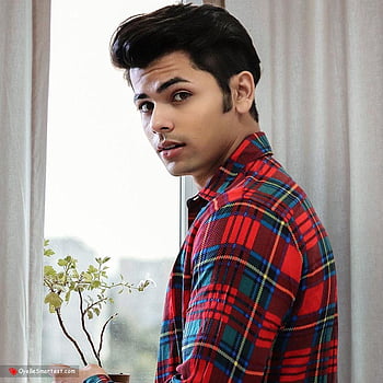 Page 2 | siddharth nigam HD wallpapers | Pxfuel