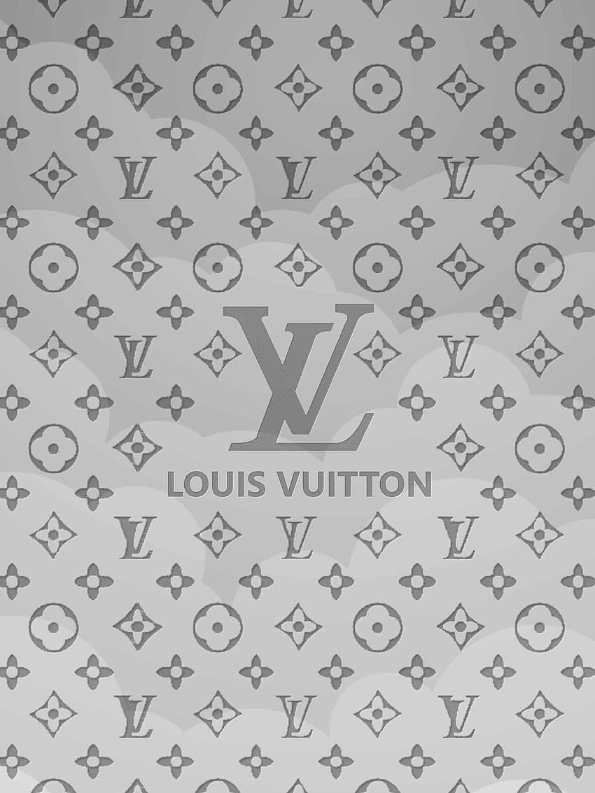 Ary Vazquez on louis vuitton for ipad. Louis vuitton iphone , iPhone ...