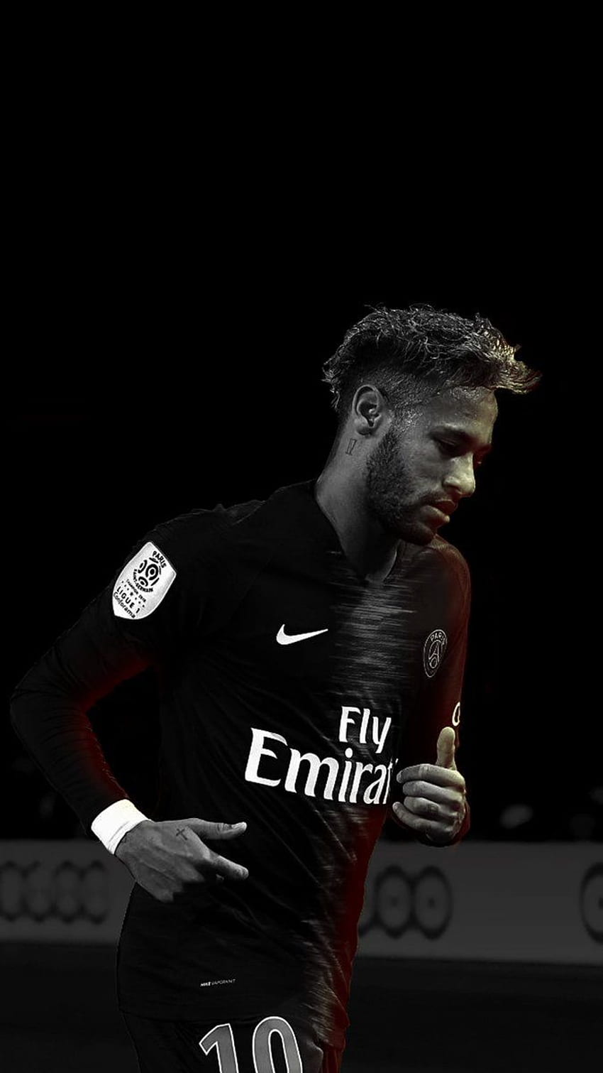 Neymar 2019 HD wallpaper – nếu bạn là fan hâm mộ của cầu thủ Neymar thì đây là điều không thể bỏ qua. Hãy tải những hình ảnh HD chất lượng cao về Neymar để làm hình nền cho điện thoại hoặc máy tính của bạn nhé!